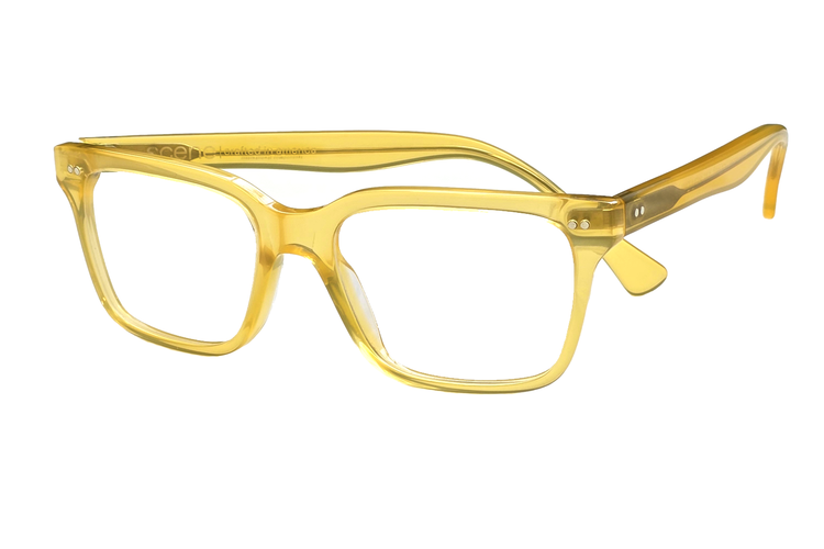 Sutton (4 colors)