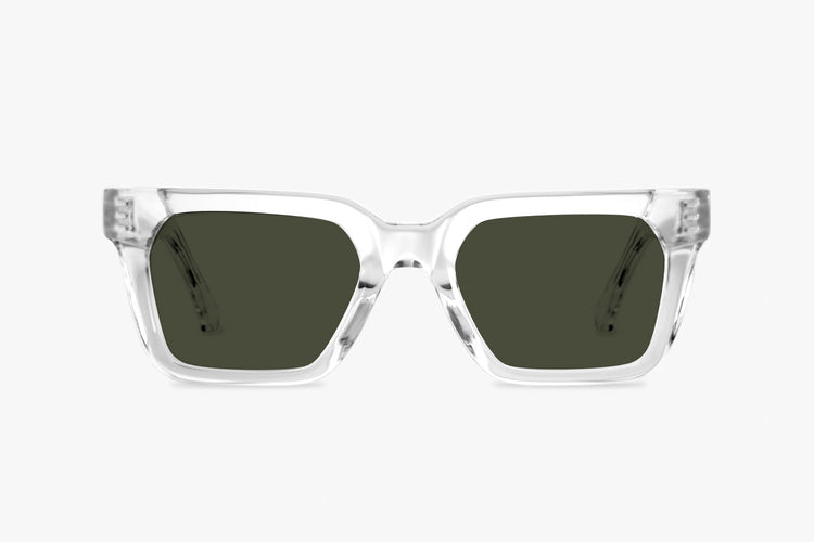 Bennington (4 colors)