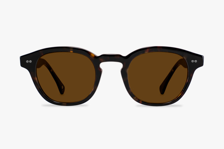 Crosby (3 colors)