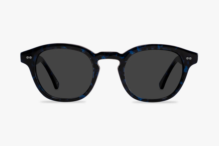 Crosby (3 colors)
