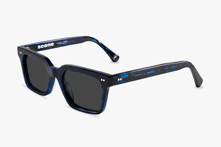 Harlow (5 colors)