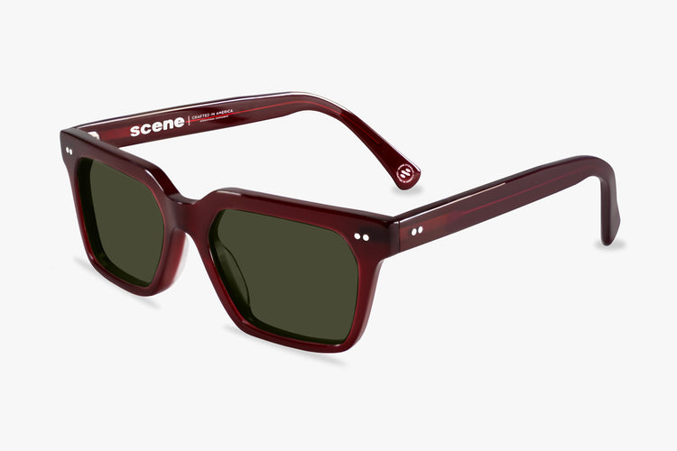 Harlow (5 colors)