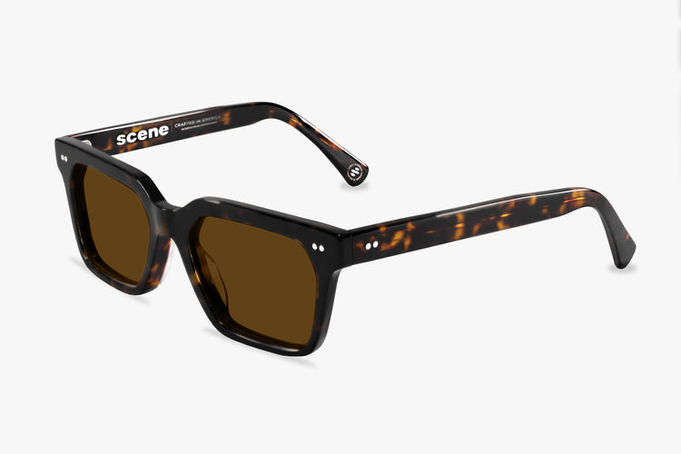 Harlow (5 colors)