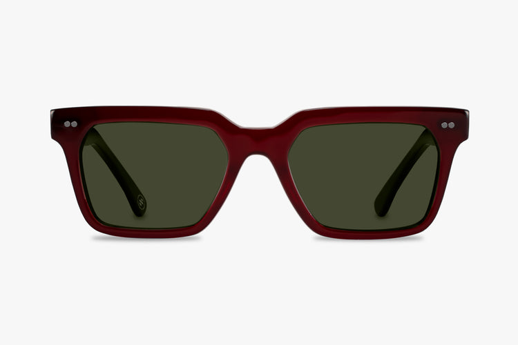 Harlow (5 colors)