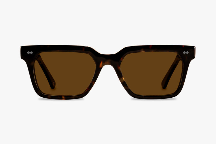 Harlow (5 colors)