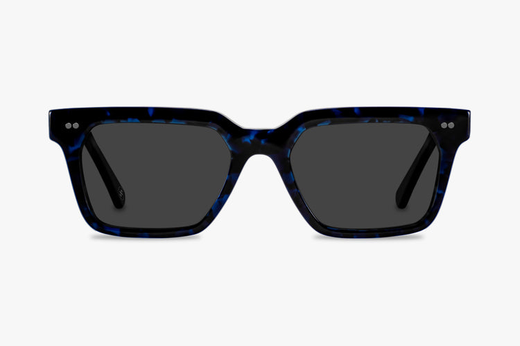 Harlow (5 colors)