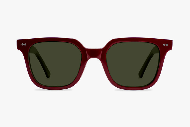 Harper (4 colors)