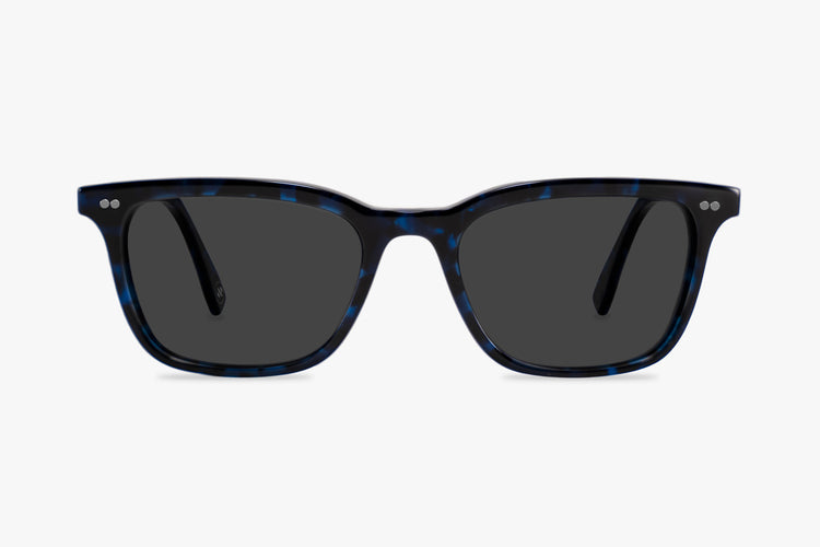 Harrison (4 colors)