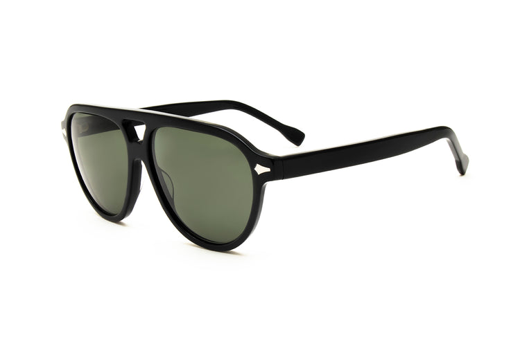 Peekskill (5 colors)