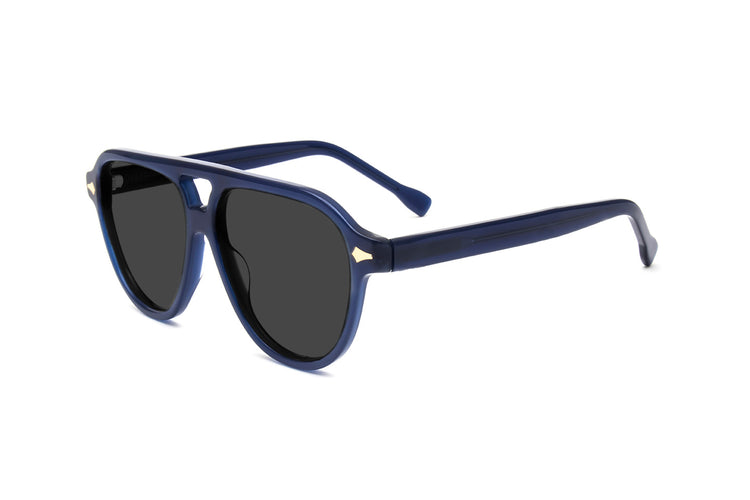 Peekskill (5 colors)