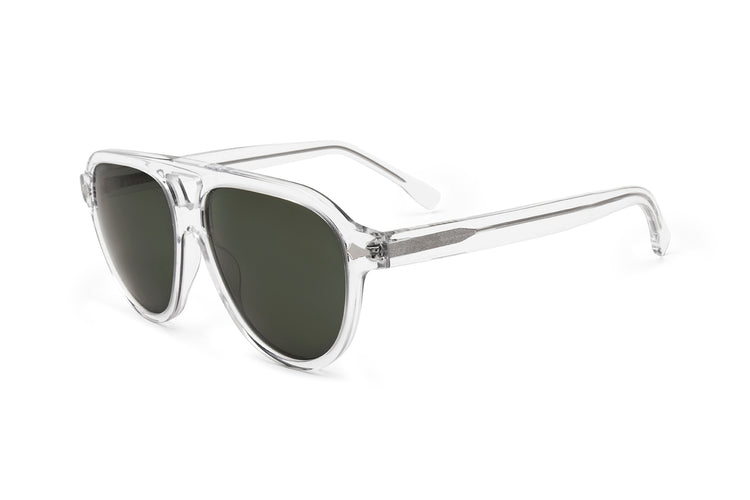 Peekskill (5 colors)