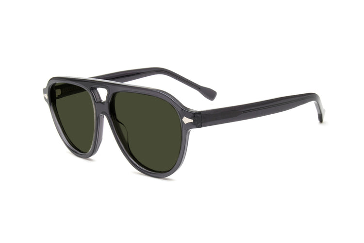 Peekskill (5 colors)