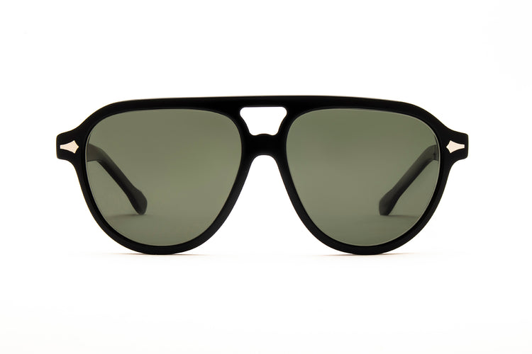 Peekskill (5 colors)