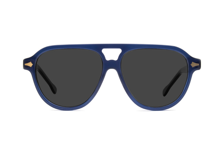 Peekskill (5 colors)