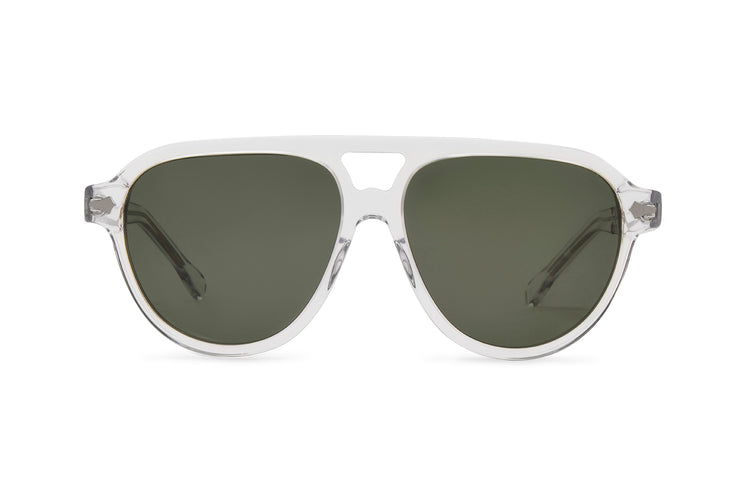 Peekskill (5 colors)