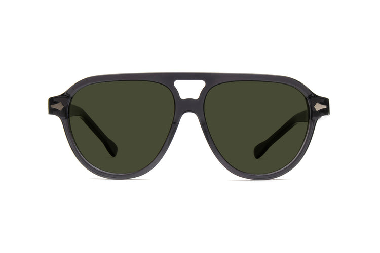 Peekskill (5 colors)