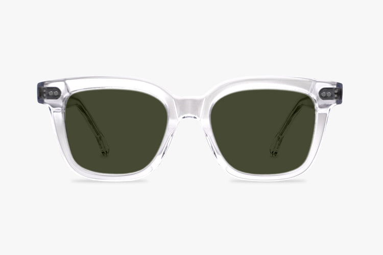 Woodstock (6 colors)
