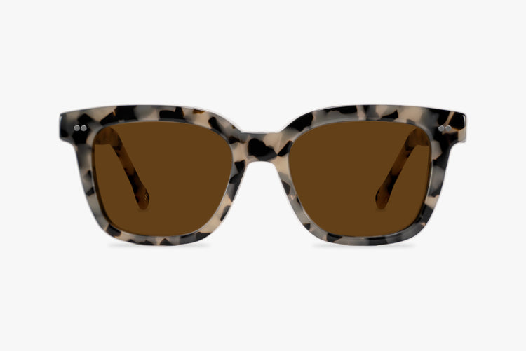 Woodstock (6 colors)