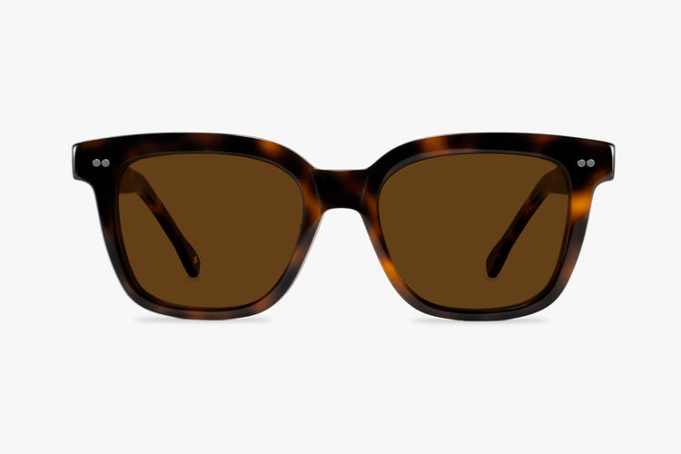 Woodstock (6 colors)