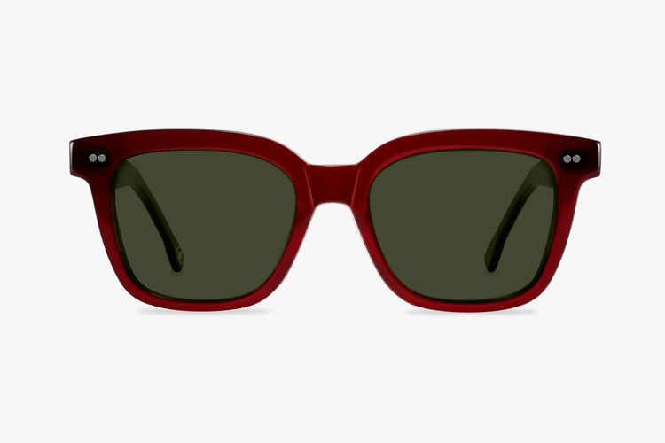 Woodstock (6 colors)