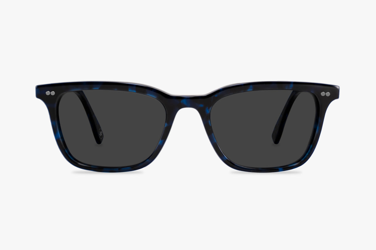 Harrison (4 colors)