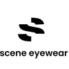 Scene Eyewear